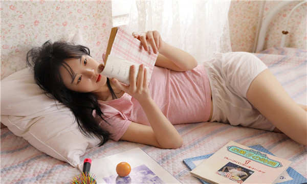 庄浪试管婴儿可以找别人代怀吗｜试管婴儿可以让别人代生吗