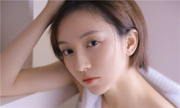 庄浪【三代试管生子助孕机构：助您轻松拥有自己的孩子】