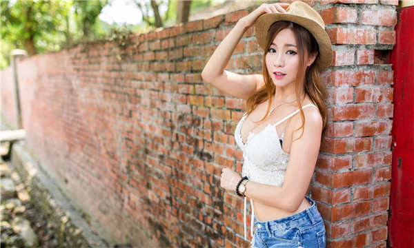 庄浪试管婴儿助孕公司-｛试管婴儿 公司｝