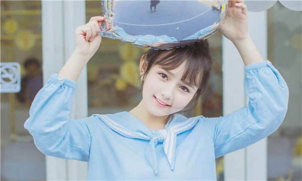 庄浪三代试管包男孩机构：助您实现生育梦想的专业选择