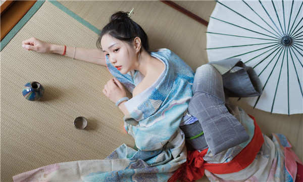 庄浪男人不结婚可以试管要个孩子吗｜男人不结婚可以试管要个孩子吗知乎