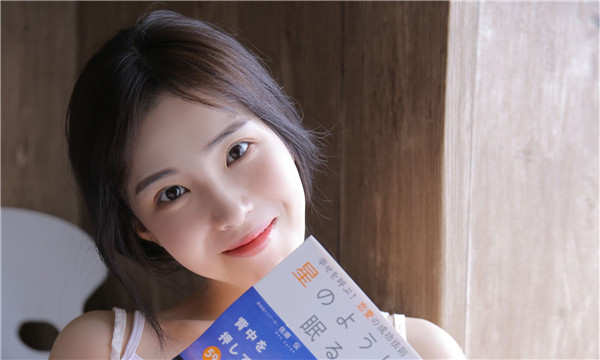庄浪包生男孩多少钱？了解代怀生子的费用与流程