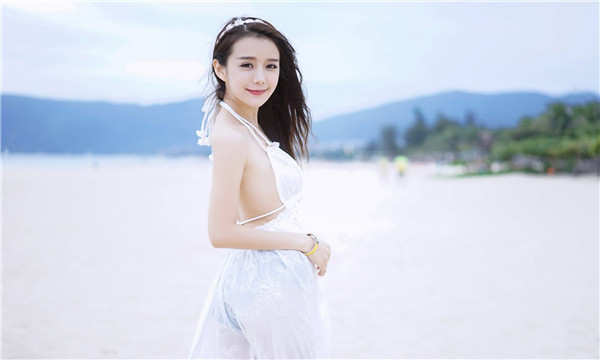庄浪试管婴儿代怀生子的解决方案：为不孕不育患者家庭带来希望