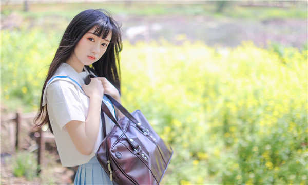 庄浪试管婴儿可以让别人代生吗｜做试管可以找人代替吗