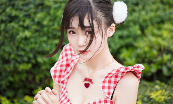庄浪供卵试管婴儿｜供卵试管婴儿长得像谁