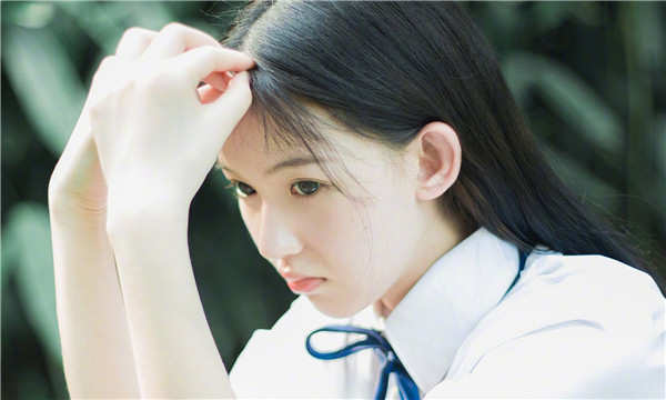 庄浪供卵代怀是什么意思｜供卵自怀的成功率高吗