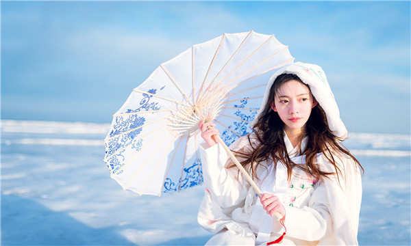 庄浪试管代怀生子多少钱一个？助孕之路的费用分析与方案选择