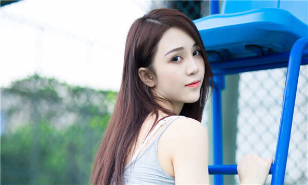 庄浪如何选择靠谱的试管代育生子机构，助您拥有自己的孩子