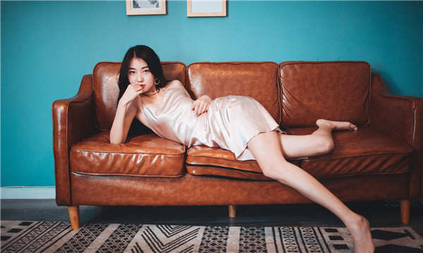 庄浪试管供卵代怀生子机构的选择与保障