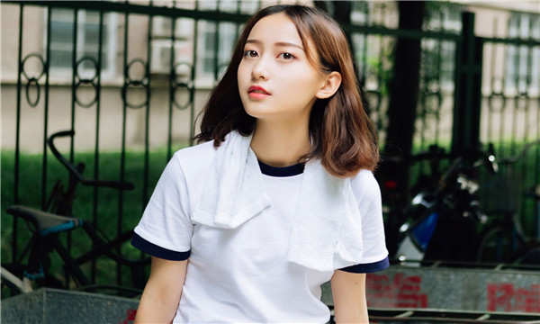 庄浪试管婴儿男孩费用大概要多少钱左右？实际情况解析！