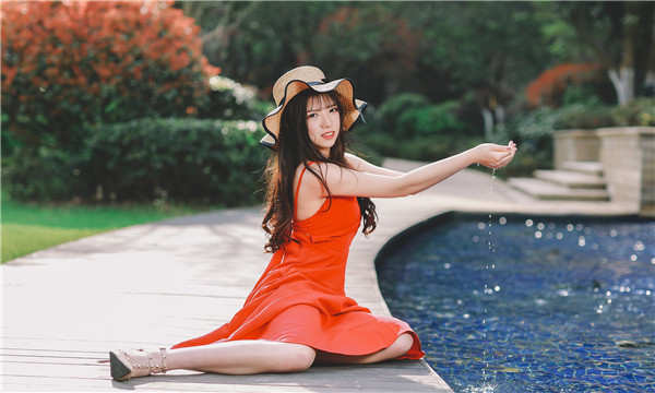 庄浪老婆不能生孩子怎么找人生孩子｜老婆不能生育怎么安慰
