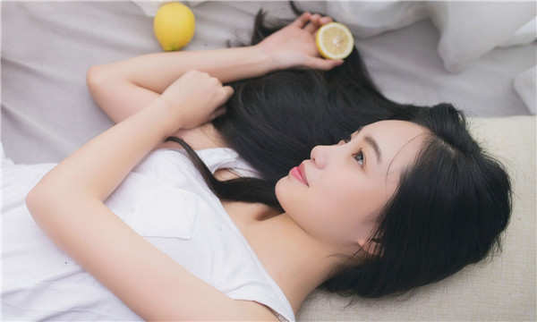 庄浪代怀生子什么意思｜代怀是什么