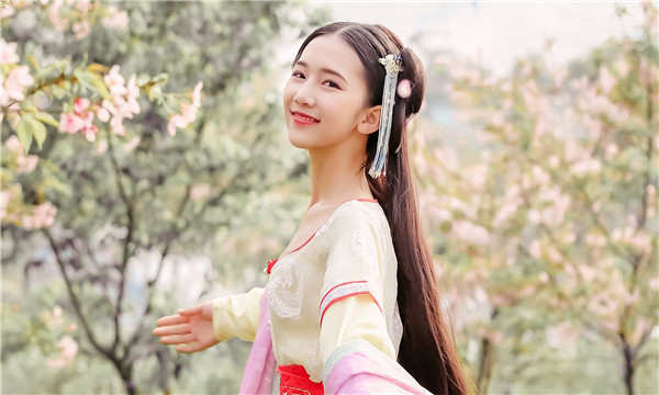 庄浪试管婴儿 生男孩｜试管婴儿生男孩多还是女孩多？