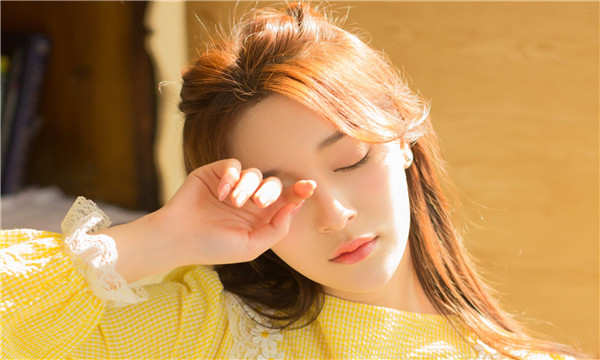 庄浪女人做试管的更佳年龄-｛年龄大有影响吗？｝