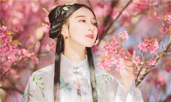庄浪试管助孕什么意思｜试管助孕的步骤