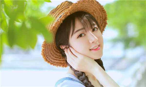 庄浪试管代怀生子需要多少钱？全面解析费用构成与选择方案