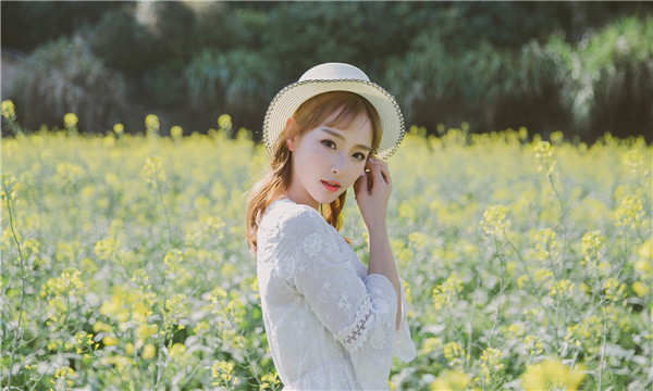 庄浪标题：想找个女人帮忙生孩子的有效解决方案，助您圆梦家庭