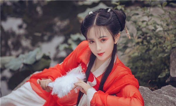 庄浪借卵做试管的费用｜国内哪有借卵生子医院