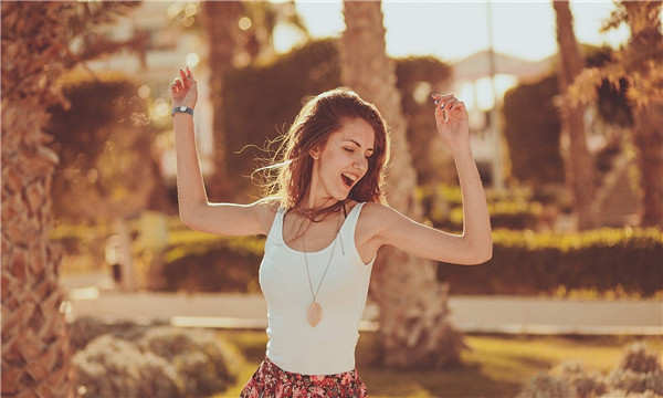 庄浪试管代怀是什么意思？帮助不孕不育患者家庭拥有自己的孩子