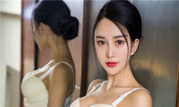 庄浪借卵试管代怀生子的详细流程与注意事项