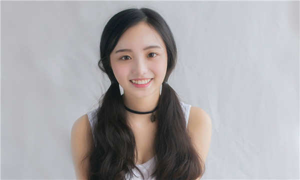 庄浪试管代怀生男孩还是女孩｜试管代怀生男孩还是女孩好