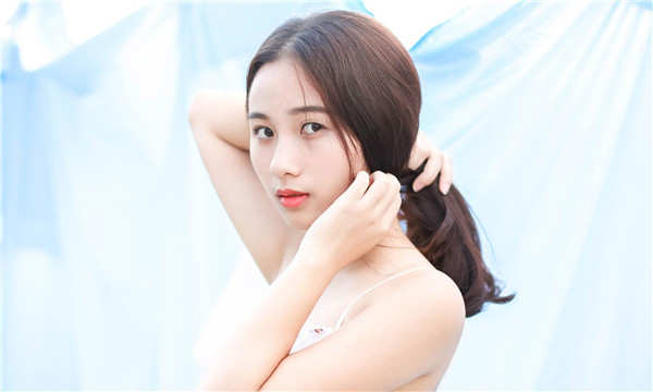 庄浪试管包生男孩多少钱？助孕家庭的福音