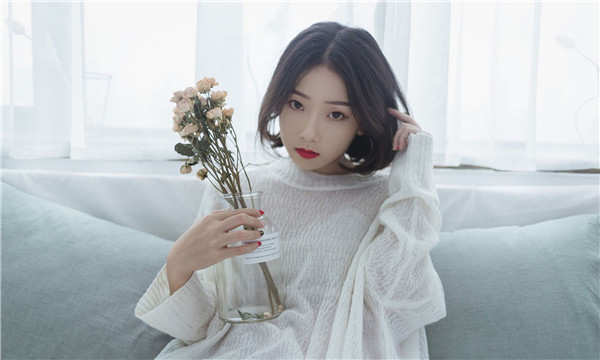 庄浪同志试管助孕生子的方案：助力不孕不育家庭实现父母梦想