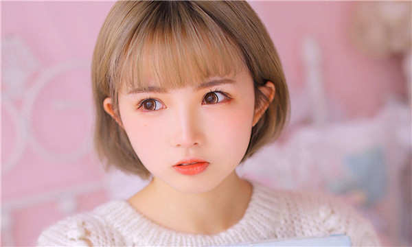 庄浪包生男孩就找第三代试管｜40岁以上做几代试管