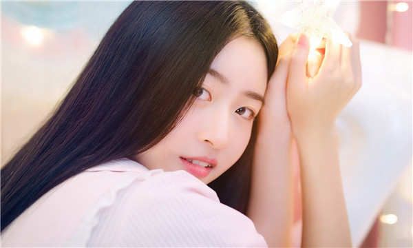庄浪三代试管婴儿包成功医院｜40岁以上做几代试管