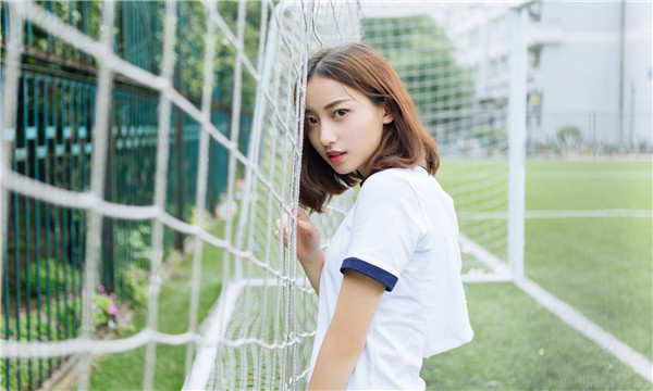 庄浪供卵代生包男孩机构｜供卵生子的费用