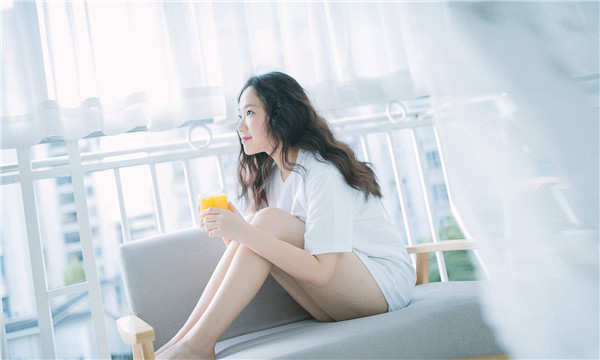 庄浪私人代怀助孕