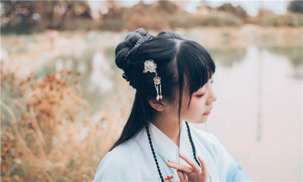 庄浪试管助孕生子多少钱？了解真实费用让你更安心