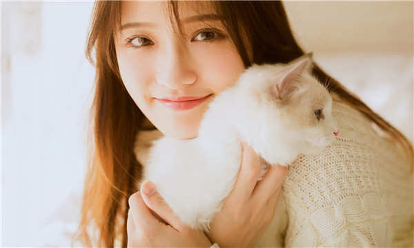 庄浪试管婴儿可以让别人代生吗｜试管婴儿可以让别人代生吗孕妇