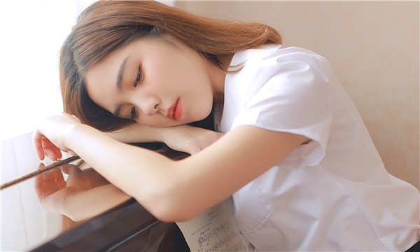 庄浪试管代怀生子多少钱一个，助您实现育儿梦想