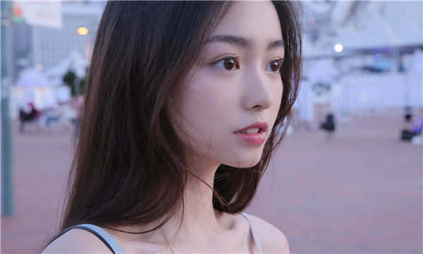 庄浪借卵代生机构｜借卵生子的费用是多少