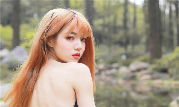 庄浪贝宝助孕助孕生子，带您实现家庭完整的美好愿望